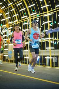 BIB: 2701, 40911, 40550
                            <button type="button" onclick="openModal(22820475)" class="btn btn-primary btn-sm float-right btn-popup" data-toggle="modal" data-target=".modal-high-quality">
                        <i class="fas fa-shopping-cart"></i> Add to Cart
                    </button>
                                            <button type="button" onclick="isThisMe(22820475, true)" class="btn btn-success btn-sm float-right btn-popup btn-isme hidden" data-toggle="tooltip" data-placement="bottom" title="นี่คือรูปของคุณใช่ไหม คลิกที่นี่เพื่อเอาเข้าอัลบั้ม">
                        <i class="fas fa-plus"></i> Add to album
                    </button>
                    <button type="button" onclick="isThisMe(22820475, false)" class="btn btn-warning btn-sm float-right btn-popup btn-isnotme hidden">
                        <i class="fas fa-ban"></i> Remove from album
                    </button>